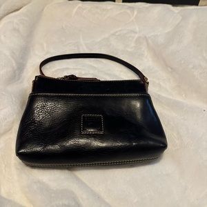 Dooney Bourke bag